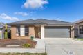 Property photo of 22 Casilda Street Harrison ACT 2914