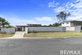 Property photo of 20 Greenway Drive Pialba QLD 4655