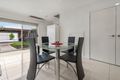 Property photo of 21 Zest Road Craigieburn VIC 3064