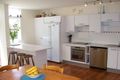 Property photo of 1/17 Bay Street Parkdale VIC 3195