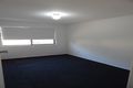 Property photo of 24 Farr Street East Ipswich QLD 4305