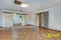 Property photo of 10 Prior Court Brookfield VIC 3338