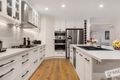Property photo of 10 Lauradan Avenue Berwick VIC 3806