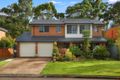 Property photo of 64 Singleton Road Point Clare NSW 2250