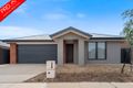 Property photo of 20 Fitzgerald Road Huntly VIC 3551