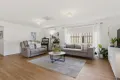 Property photo of 31A Pimpala Road Old Reynella SA 5161