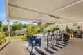 Property photo of 31A Pimpala Road Old Reynella SA 5161