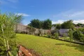 Property photo of 31A Pimpala Road Old Reynella SA 5161
