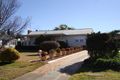 Property photo of 202 Carthage Street East Tamworth NSW 2340