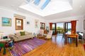 Property photo of 13 Balfour Road Austinmer NSW 2515