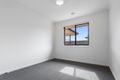 Property photo of 20 Fitzgerald Road Huntly VIC 3551