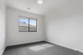 Property photo of 20 Fitzgerald Road Huntly VIC 3551