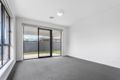 Property photo of 20 Fitzgerald Road Huntly VIC 3551