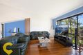 Property photo of 176 Glen Retreat Road Mitchelton QLD 4053