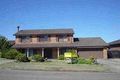 Property photo of 8 Topaz Place Bossley Park NSW 2176