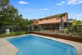 Property photo of 64 Singleton Road Point Clare NSW 2250