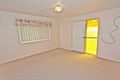 Property photo of 25 Thomas Thomsen Drive Thabeban QLD 4670