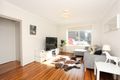 Property photo of 5/75 McCracken Street Kensington VIC 3031