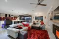 Property photo of 190 Settlers Run Botanic Ridge VIC 3977