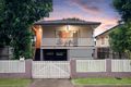 Property photo of 93 Uplands Terrace Wynnum QLD 4178