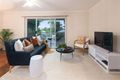 Property photo of 93 Uplands Terrace Wynnum QLD 4178