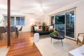 Property photo of 93 Uplands Terrace Wynnum QLD 4178