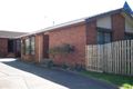 Property photo of 1/57 Lincoln Road Essendon VIC 3040