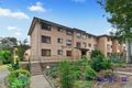 Property photo of 26/29 Adderton Road Telopea NSW 2117