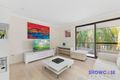 Property photo of 26/29 Adderton Road Telopea NSW 2117