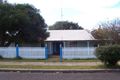 Property photo of 24 Mount Street Manjimup WA 6258