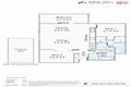Property photo of 24/48-50 Outram Street West Perth WA 6005