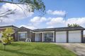 Property photo of 11 Flinders Crescent Hinchinbrook NSW 2168