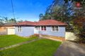 Property photo of 10 Lomani Street Busby NSW 2168