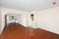 Property photo of 10 Lomani Street Busby NSW 2168