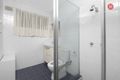 Property photo of 10 Lomani Street Busby NSW 2168