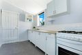 Property photo of 64 Farrell Road Bulli NSW 2516