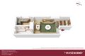 Property photo of 14/6 Camden Street Newtown NSW 2042