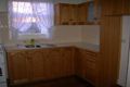 Property photo of 12A-12B Maxwell Terrace Glenelg East SA 5045