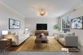 Property photo of 26B McLean Road Campbelltown NSW 2560
