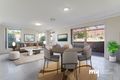 Property photo of 26B McLean Road Campbelltown NSW 2560
