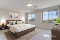 Property photo of 26B McLean Road Campbelltown NSW 2560