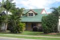 Property photo of 69 Drews Road Tanah Merah QLD 4128