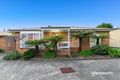 Property photo of 2/66 Gloucester Avenue Berwick VIC 3806