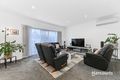 Property photo of 2/66 Gloucester Avenue Berwick VIC 3806