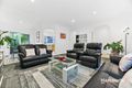 Property photo of 2/66 Gloucester Avenue Berwick VIC 3806