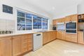 Property photo of 2/66 Gloucester Avenue Berwick VIC 3806