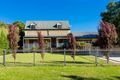 Property photo of 6 Kiewa East Road Kiewa VIC 3691