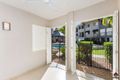 Property photo of 112/41-51 Oonoonba Road Idalia QLD 4811