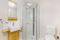 Property photo of 112/41-51 Oonoonba Road Idalia QLD 4811