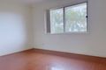 Property photo of 32/77 Nursery Avenue Runcorn QLD 4113